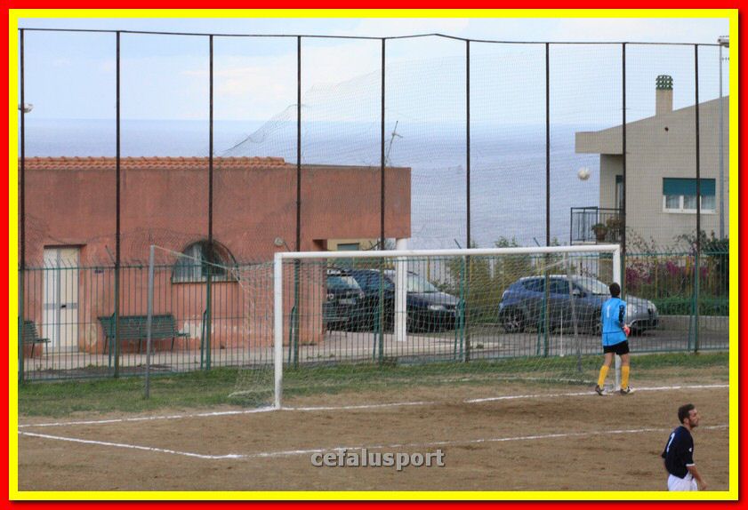 141206 sport 260_tn.jpg